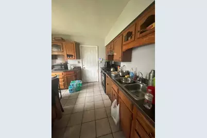 775 Greenbay Avenue, Calumet City, IL 60409 - Photo 47