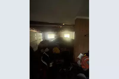 775 Greenbay Avenue, Calumet City, IL 60409 - Photo 39