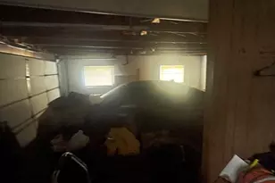 775 Greenbay Ave, Calumet City, IL 60409 - Photo 39