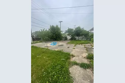 775 Greenbay Avenue, Calumet City, IL 60409 - Photo 7