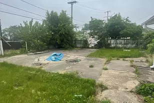 775 Greenbay Ave, Calumet City, IL 60409 - Photo 7