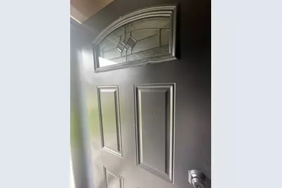 775 Greenbay Avenue, Calumet City, IL 60409 - Photo 3