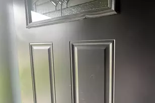 775 Greenbay Ave, Calumet City, IL 60409 - Photo 3