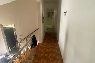 775 Greenbay Ave, Calumet City, IL 60409 - Photo 35