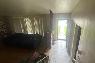 775 Greenbay Ave, Calumet City, IL 60409 - Photo 25