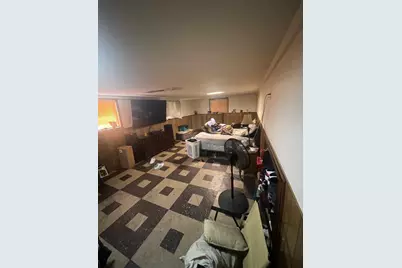 775 Greenbay Avenue, Calumet City, IL 60409 - Photo 23