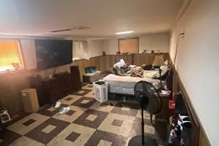 775 Greenbay Ave, Calumet City, IL 60409 - Photo 23