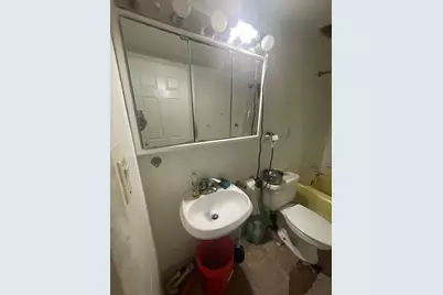 775 Greenbay Avenue, Calumet City, IL 60409 - Photo 29