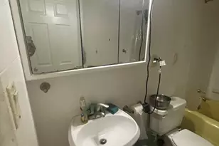 775 Greenbay Ave, Calumet City, IL 60409 - Photo 29