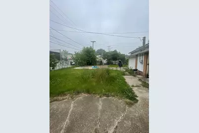 775 Greenbay Avenue, Calumet City, IL 60409 - Photo 9