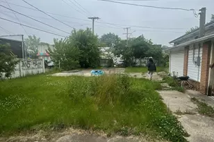 775 Greenbay Ave, Calumet City, IL 60409 - Photo 9