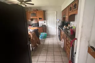 775 Greenbay Ave, Calumet City, IL 60409 - Photo 21