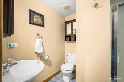 1909 Montclair Drive, Naperville, IL 60565 - Photo 33