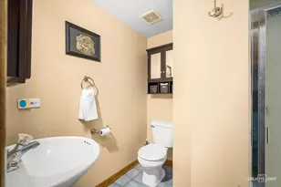 1909 Montclair Dr, Naperville, IL 60565 - Photo 33