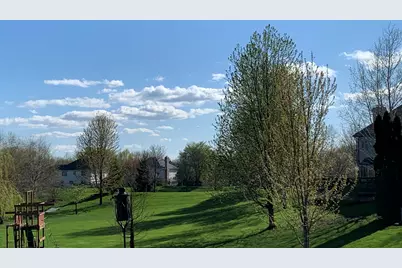 1909 Montclair Drive, Naperville, IL 60565 - Photo 59