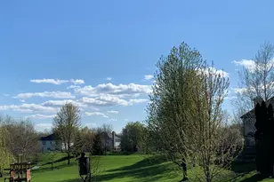 1909 Montclair Dr, Naperville, IL 60565 - Photo 59