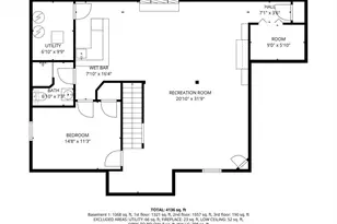 1909 Montclair Dr, Naperville, IL 60565 - Photo 45