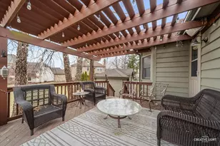 1909 Montclair Dr, Naperville, IL 60565 - Photo 37