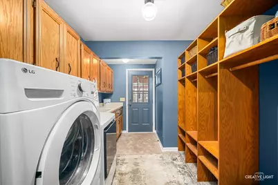 1909 Montclair Drive, Naperville, IL 60565 - Photo 15