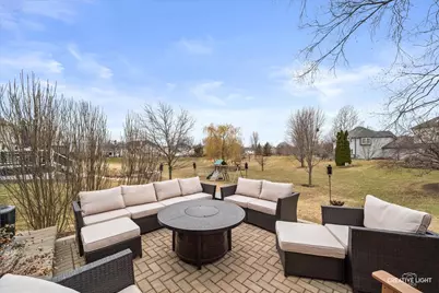 1909 Montclair Drive, Naperville, IL 60565 - Photo 35