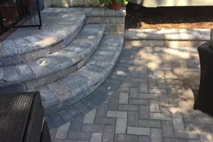 1909 Montclair Dr, Naperville, IL 60565 - Photo 57