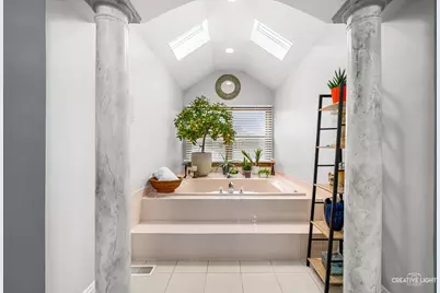 1909 Montclair Drive, Naperville, IL 60565 - Photo 21