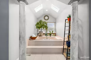 1909 Montclair Dr, Naperville, IL 60565 - Photo 21