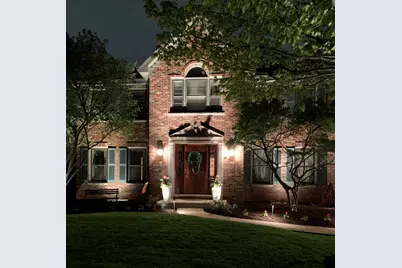 1909 Montclair Drive, Naperville, IL 60565 - Photo 55