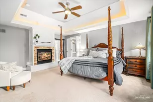 1909 Montclair Dr, Naperville, IL 60565 - Photo 17