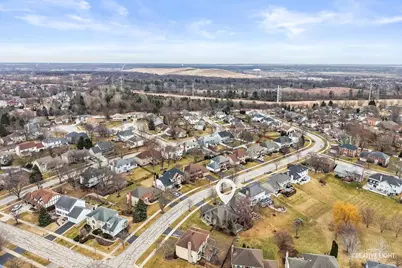 1909 Montclair Drive, Naperville, IL 60565 - Photo 41