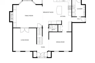 1909 Montclair Dr, Naperville, IL 60565 - Photo 47