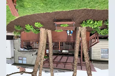 1909 Montclair Drive, Naperville, IL 60565 - Photo 61