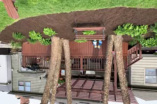 1909 Montclair Dr, Naperville, IL 60565 - Photo 61