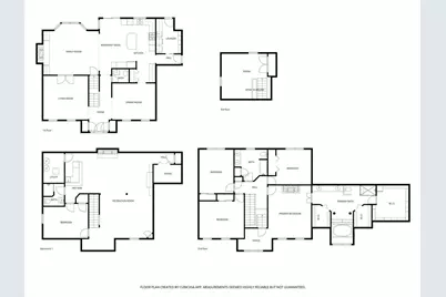 1909 Montclair Drive, Naperville, IL 60565 - Photo 53