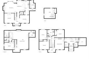 1909 Montclair Dr, Naperville, IL 60565 - Photo 53