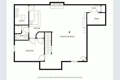 1909 Montclair Drive, Naperville, IL 60565 - Photo 49