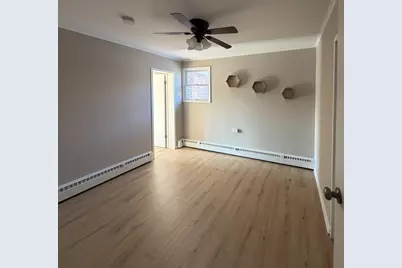 243 Mantua Street, Park Forest, IL 60466 - Photo 7