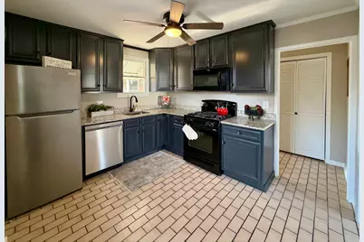 243 Mantua Street, Park Forest, IL 60466 - Photo 5