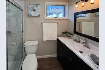 243 Mantua Street, Park Forest, IL 60466 - Photo 9