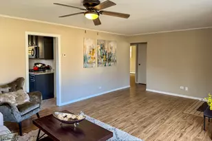 243 Mantua St, Park Forest, IL 60466 - Photo 3