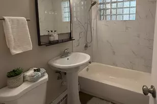 243 Mantua St, Park Forest, IL 60466 - Photo 11