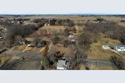 4414 W Il Rt 64, Mount Morris, IL 61054 - Photo 41