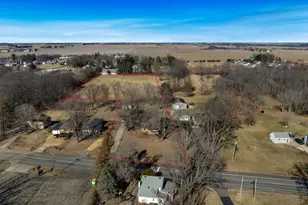 4414 W Il Rt 64, Mount Morris, IL 61054 - Photo 41