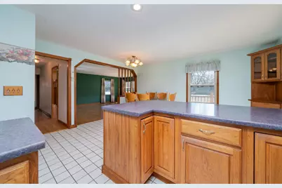 4414 W Il Rt 64, Mount Morris, IL 61054 - Photo 15