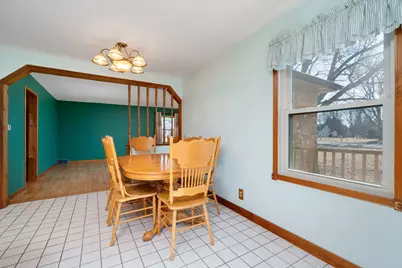 4414 W Il Rt 64, Mount Morris, IL 61054 - Photo 13