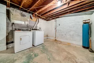 4414 W Il Rt 64, Mount Morris, IL 61054 - Photo 27