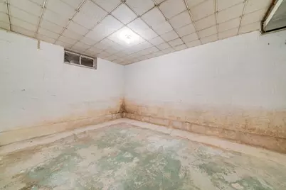 4414 W Il Rt 64, Mount Morris, IL 61054 - Photo 29