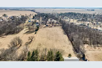 4414 W Il Rt 64, Mount Morris, IL 61054 - Photo 39