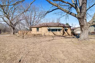 4414 W Il Rt 64, Mount Morris, IL 61054 - Photo 35