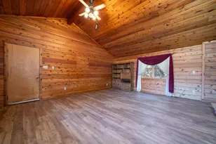 4414 W Il Rt 64, Mount Morris, IL 61054 - Photo 23